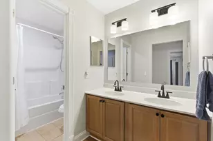 1822 Joe Walker Rd, Galena, OH 43021 - Photo 45