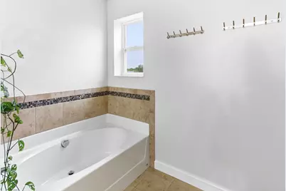 1822 Joe Walker Road, Galena, OH 43021 - Photo 35
