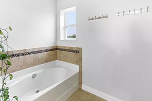 1822 Joe Walker Rd, Galena, OH 43021 - Photo 35