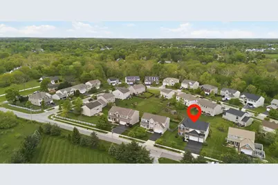 1822 Joe Walker Road, Galena, OH 43021 - Photo 59