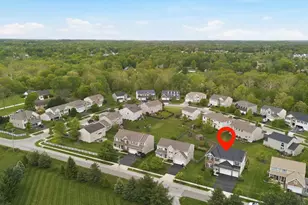 1822 Joe Walker Rd, Galena, OH 43021 - Photo 59