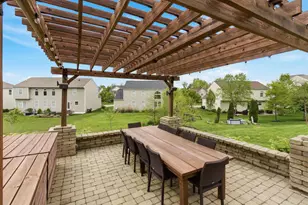 1822 Joe Walker Rd, Galena, OH 43021 - Photo 7