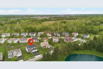 1822 Joe Walker Road, Galena, OH 43021 - Photo 57
