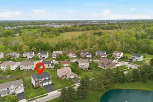 1822 Joe Walker Rd, Galena, OH 43021 - Photo 57