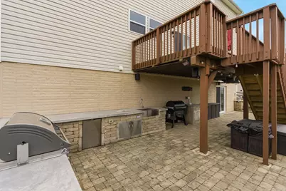 1822 Joe Walker Road, Galena, OH 43021 - Photo 5