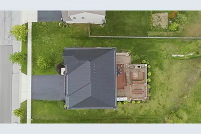 1822 Joe Walker Road, Galena, OH 43021 - Photo 57