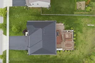 1822 Joe Walker Rd, Galena, OH 43021 - Photo 57