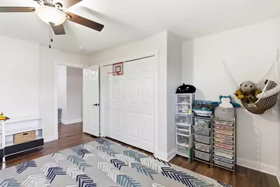 1822 Joe Walker Road, Galena, OH 43021 - Photo 41