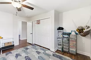 1822 Joe Walker Rd, Galena, OH 43021 - Photo 41