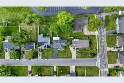 1345 Grandstaff Avenue, Lancaster, OH 43130 - Photo 41