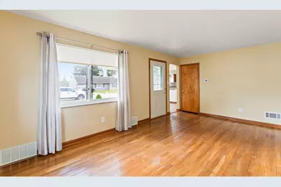 1345 Grandstaff Avenue, Lancaster, OH 43130 - Photo 5