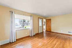 1345 Grandstaff Ave, Lancaster, OH 43130 - Photo 5