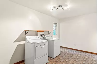 1345 Grandstaff Avenue, Lancaster, OH 43130 - Photo 21