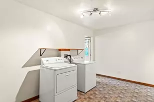 1345 Grandstaff Ave, Lancaster, OH 43130 - Photo 21