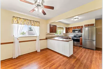 1345 Grandstaff Avenue, Lancaster, OH 43130 - Photo 13
