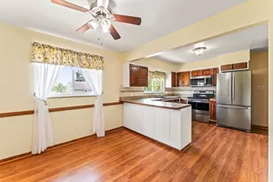 1345 Grandstaff Ave, Lancaster, OH 43130 - Photo 13