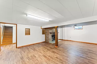 1345 Grandstaff Avenue, Lancaster, OH 43130 - Photo 25