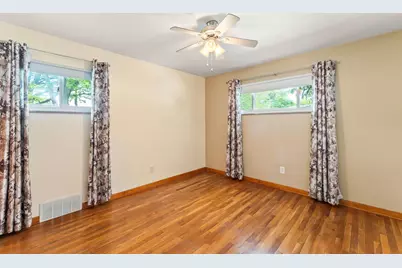 1345 Grandstaff Avenue, Lancaster, OH 43130 - Photo 15