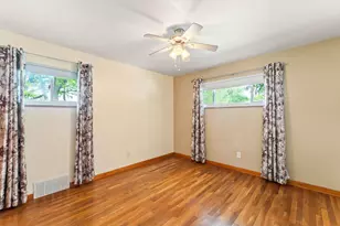 1345 Grandstaff Ave, Lancaster, OH 43130 - Photo 15