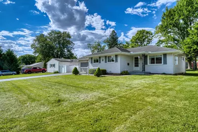 1345 Grandstaff Avenue, Lancaster, OH 43130 - Photo 3