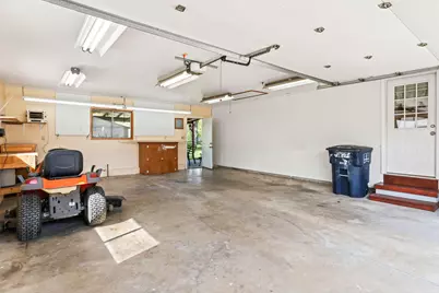 1345 Grandstaff Avenue, Lancaster, OH 43130 - Photo 35