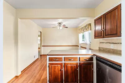 1345 Grandstaff Avenue, Lancaster, OH 43130 - Photo 11