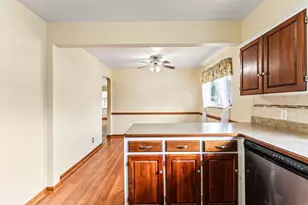 1345 Grandstaff Ave, Lancaster, OH 43130 - Photo 11