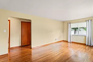 1345 Grandstaff Ave, Lancaster, OH 43130 - Photo 7