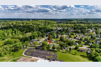 1345 Grandstaff Avenue, Lancaster, OH 43130 - Photo 49
