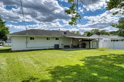 1345 Grandstaff Avenue, Lancaster, OH 43130 - Photo 39