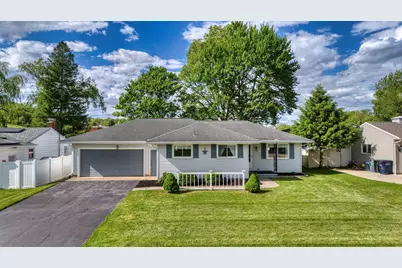 1345 Grandstaff Avenue, Lancaster, OH 43130 - Photo 1