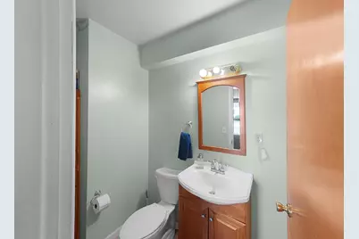 1766 Ferris Road, Columbus, OH 43224 - Photo 11