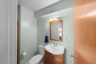 1766 Ferris Rd, Columbus, OH 43224 - Photo 11