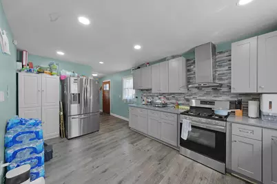 1766 Ferris Road, Columbus, OH 43224 - Photo 5