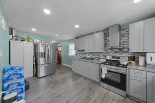 1766 Ferris Rd, Columbus, OH 43224 - Photo 5