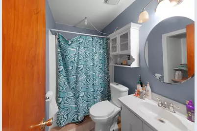 1766 Ferris Road, Columbus, OH 43224 - Photo 17