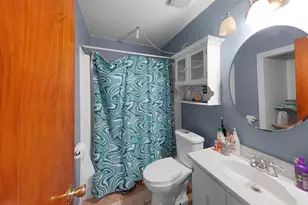 1766 Ferris Rd, Columbus, OH 43224 - Photo 17