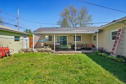 1766 Ferris Road, Columbus, OH 43224 - Photo 33