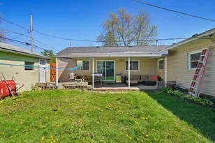 1766 Ferris Rd, Columbus, OH 43224 - Photo 33