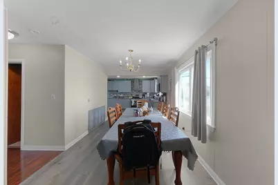 1766 Ferris Road, Columbus, OH 43224 - Photo 13