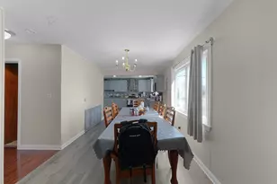 1766 Ferris Rd, Columbus, OH 43224 - Photo 13