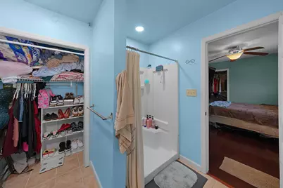 1766 Ferris Road, Columbus, OH 43224 - Photo 29