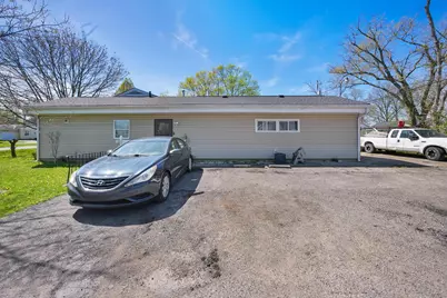 1766 Ferris Road, Columbus, OH 43224 - Photo 37