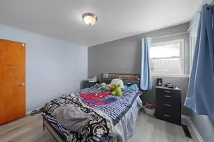 1766 Ferris Rd, Columbus, OH 43224 - Photo 23