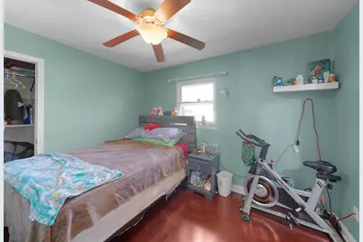 1766 Ferris Road, Columbus, OH 43224 - Photo 25