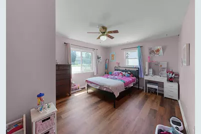 1766 Ferris Road, Columbus, OH 43224 - Photo 19