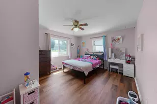1766 Ferris Rd, Columbus, OH 43224 - Photo 19