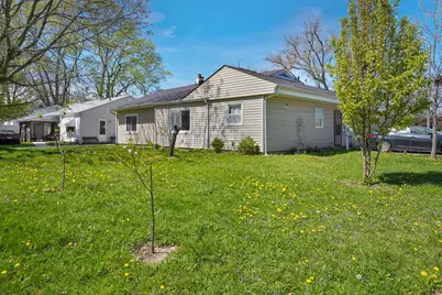 1766 Ferris Road, Columbus, OH 43224 - Photo 1