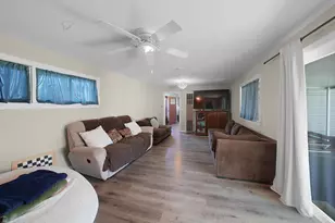 1766 Ferris Rd, Columbus, OH 43224 - Photo 9