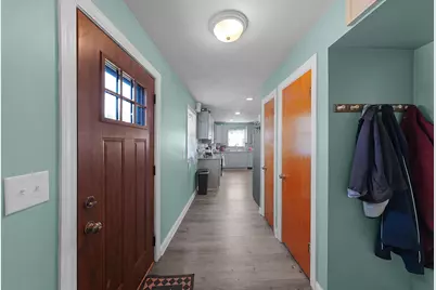 1766 Ferris Road, Columbus, OH 43224 - Photo 7